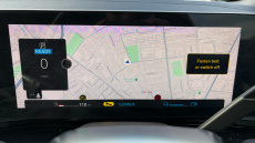 Renault Austral E-Tech FHEV Iconic Esprit Alpine 5dr Auto 4C Hybrid Estate